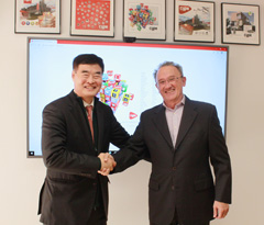 CYPE Coreia do Sul 2020