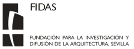 Fundación FIDAS